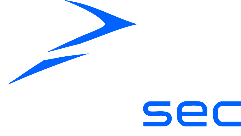 DeepSec